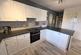 Additional image 11 of Pentridge Close, Cramlington