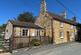 Church Street, Hemswell, Gainsborough