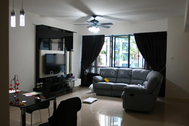 54 Choa Chu Kang North 7