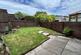 Additional image 2 of Meadow Side, Llanspyddid, Brecon, Powys.