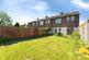 Pooltown Road, Whitby, Ellesmere Port photo 3