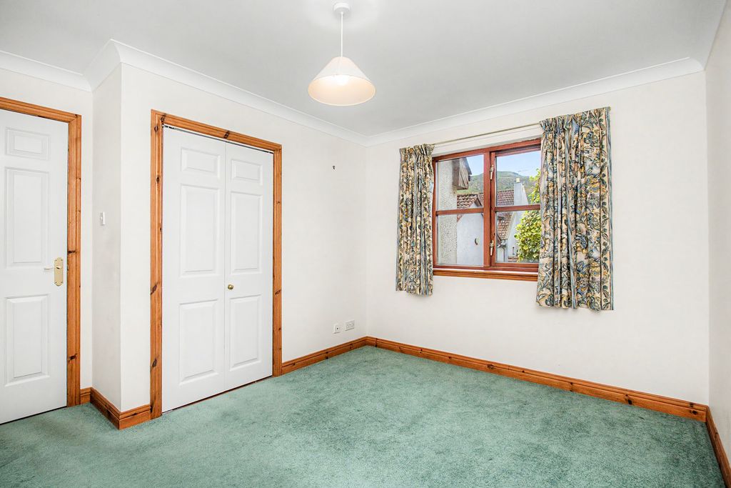 Additional image 12 of 4 bed detached house for sale1 Grange Court, Grange Road, North Berwick EH39