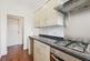 Additional image 6 of Inchaffray Street, Perth, PH1