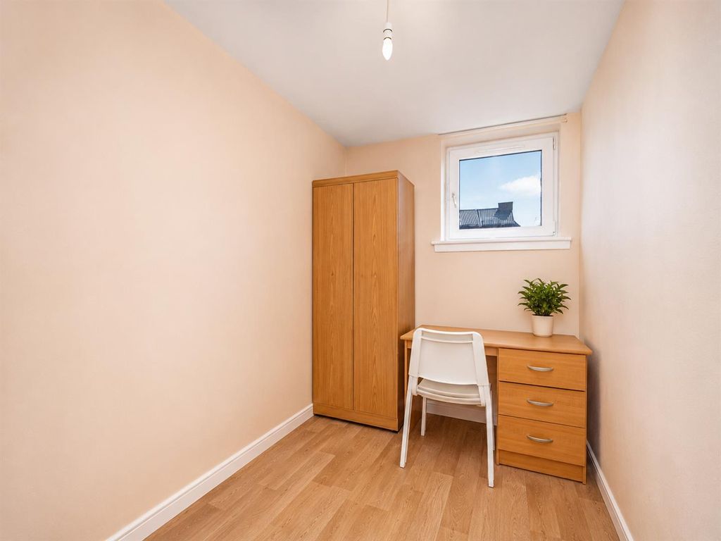 Additional image 8 of 5 bed detached house for saleLadywell Avenue, Dundee DD1