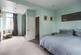 Additional image 32 of Dock Cottages, The Highway, London, E1W