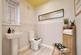 Additional image 8 of Plot 173, The Whiteleaf at Constable Vale, Partridge Road IP7