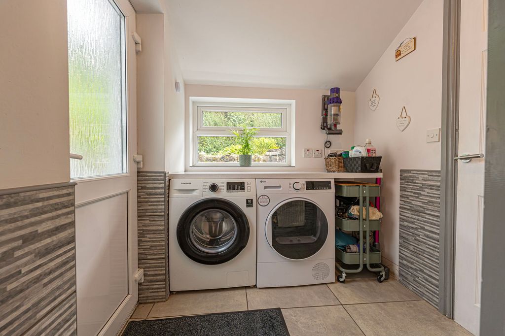 Additional image 13 of 3 bed semi-detached house for saleHigh Street, Maesteg CF34
