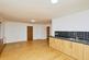 Additional image 5 of Hucknall Road, Nottingham