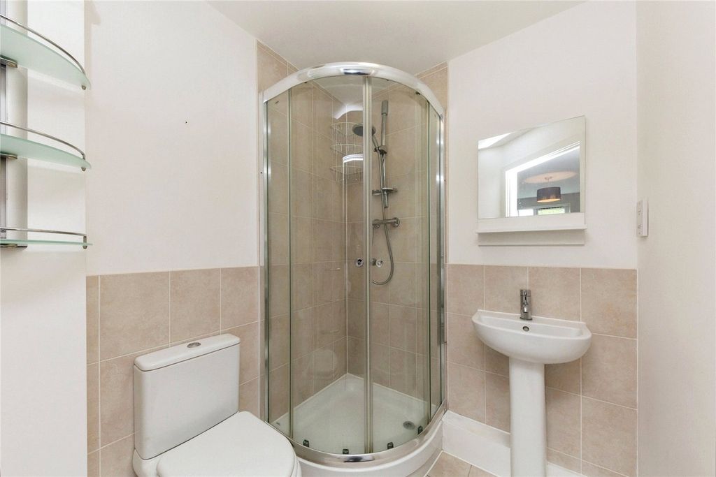 Additional image 6 of 2 bed flat for saleFairfax Court, Barony Road, Nantwich, Cheshire CW5