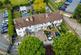 Shepherd Street, Northfleet, Gravesend photo 3