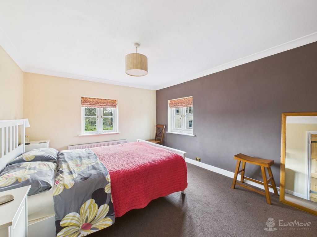 Additional image 12 of 4 bed detached house for saleDucks Lane, Exning, Newmarket, Suffolk CB8
