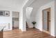 Additional image 7 of Hampden Street, Giltbrook, Nottingham, NG16