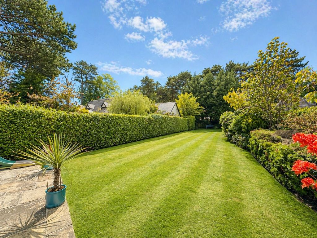 Additional image 35 of 3 bed semi-detached house for saleNoctorum Lane, Prenton CH43