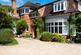Additional image 21 of Ridgemount Road, Sunningdale