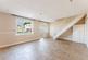 Extended family home ideally situated within Yatton village photo 3