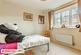 Additional image 17 of George Street, Hurstead, Rochdale, Greater Manchester, OL16