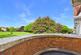 Additional image 15 of Grimston Gardens, Kent CT20