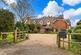 Cradle Lane, Dockenfield, Hampshire, GU35