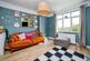 Laceyfields Road, Heanor DE75 photo 2