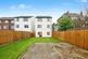 Additional image 25 of Pensnett Road, Dudley