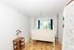 Additional image 11 of Border Road, Sydenham, London, SE26