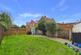 Additional image 15 of Woodborough Road, Mapperley, Nottingham