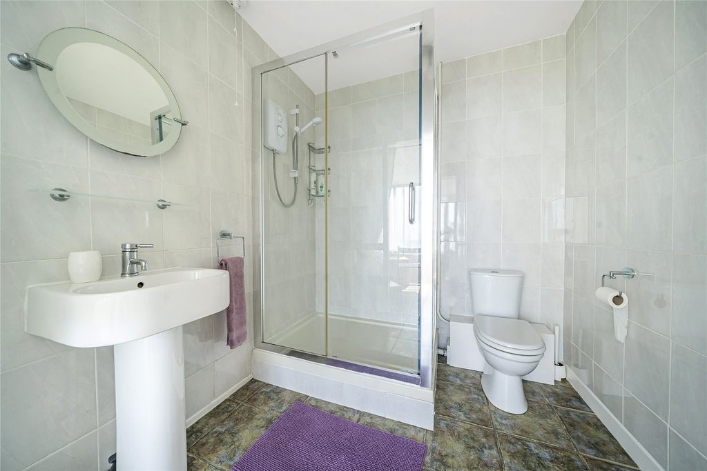 Additional image 11 of 4 bed detached house for saleBay View Road, Looe PL13