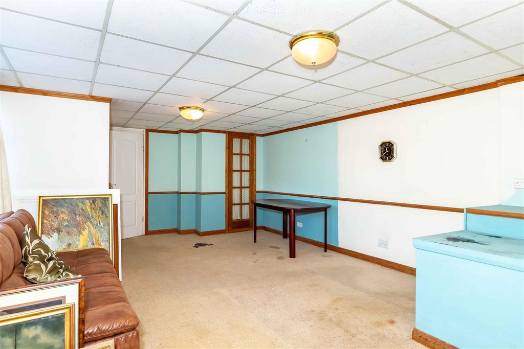 Additional image 15 of 3 bed detached house for saleBrighton Road, Lancing BN15