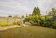 Jubilee Gardens, Snettisham photo 2