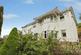 Highlands, Tonyrefail, Porth photo 2