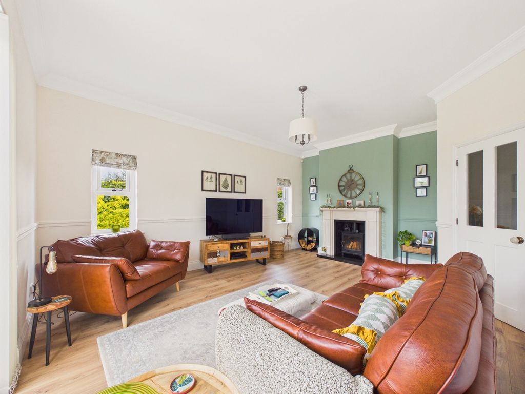 Additional image 6 of 3 bed detached house for saleSands Court, Low Street, North Ferriby HU14