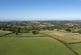 Additional image 10 of Cradley, Malvern, Herefordshire