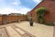 Additional image 17 of Phipps Close, Westbury