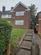 Additional image 2 of Yardley Green Road, Bordesley Green B9