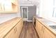 Additional image 6 of Daw End Lane, Rushall , Walsall, WS4