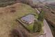 Additional image 2 of Sorrento, Bettws Cedewain, Powys