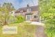 Additional image 32 of Station Road, Pontnewydd, NP44