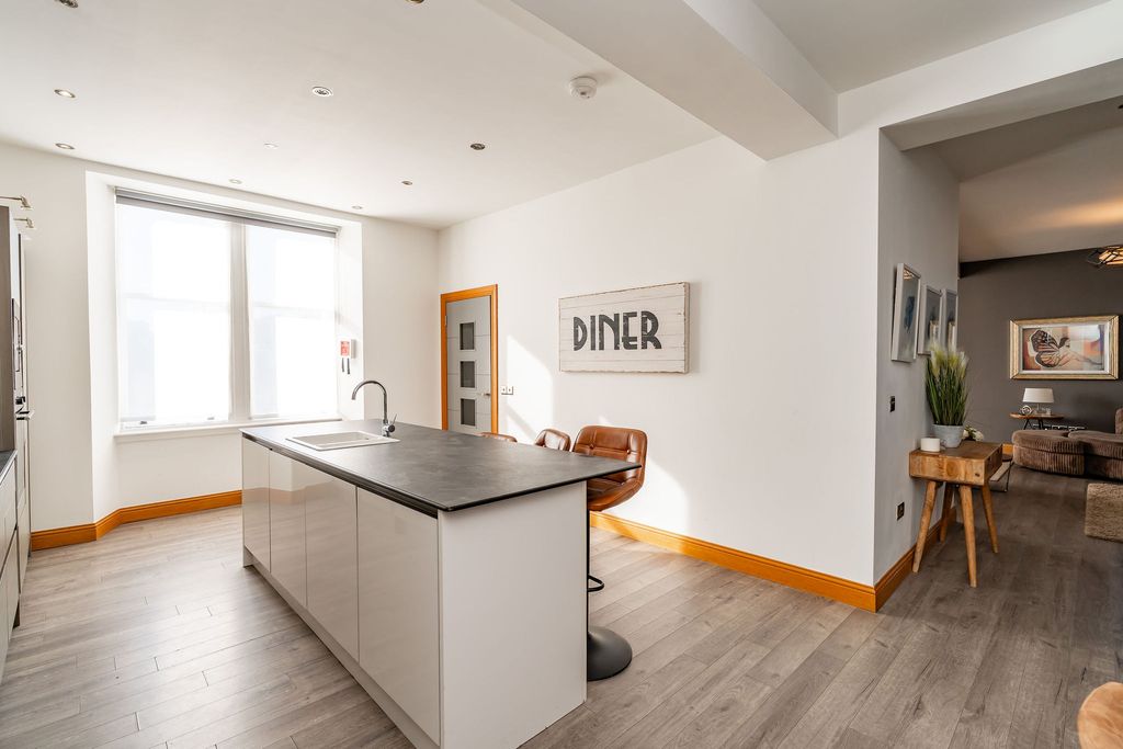 Additional image 9 of 4 bed detached house for saleRavensheugh Road, Musselburgh, East Lothian EH21