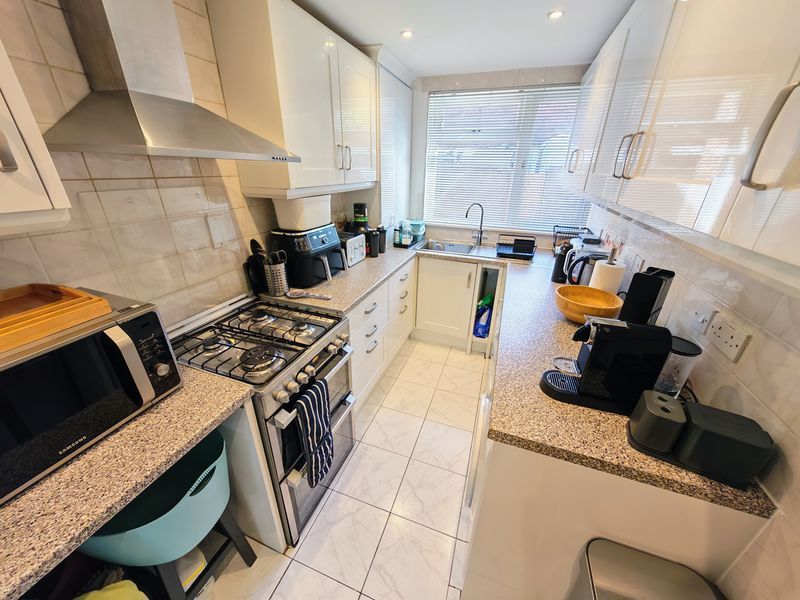 Additional image 3 of 3 bed end terrace house for saleHollowfield Walk, Northolt UB5