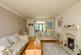 Nunnery Way, Clifford, LS23 photo 5