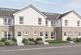 Corseford Road, Renfrewshire PA5