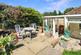 Additional image 24 of Wise Grove, Hillmorton, Rugby, CV21
