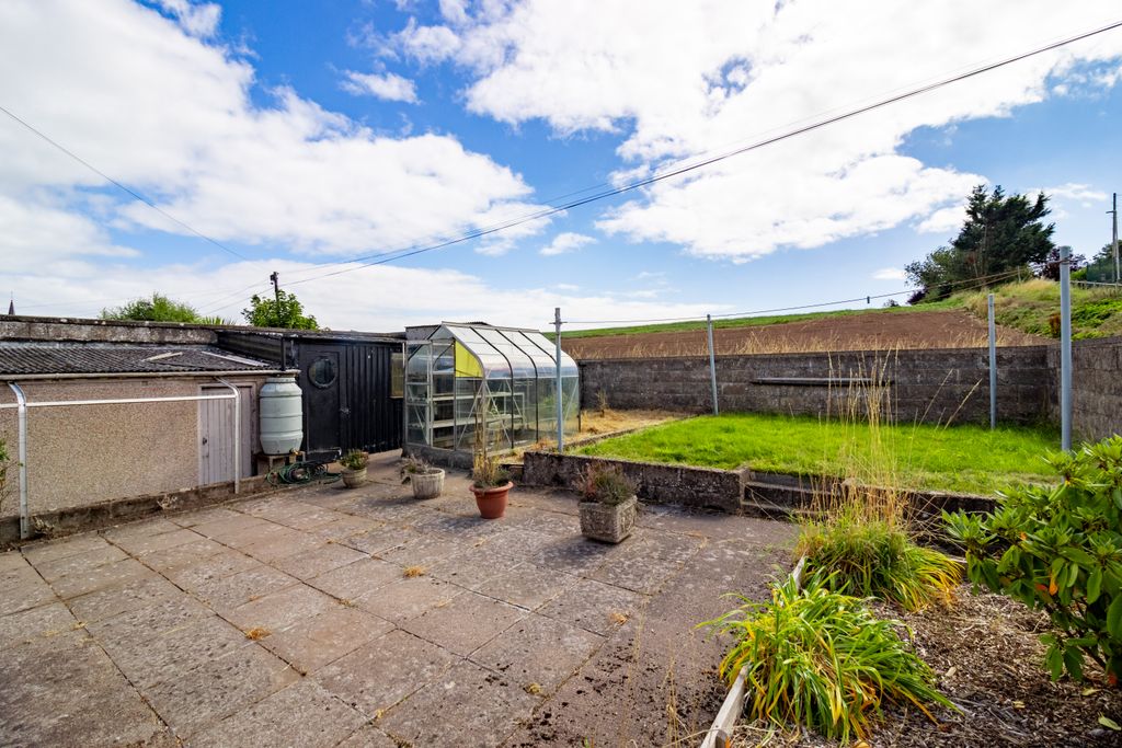 Additional image 21 of 5 bed detached house for saleOgilvie Terrace, Montrose DD10