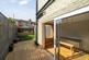 Additional image 10 of Waite Davies Road, Lee