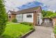 Cromley Road, High Lane, Stockport, SK6