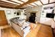 Additional image 8 of Dee Mill Place, Llangollen