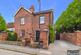 Foundry Lane, Earls Colne, Colchester, Essex, CO6