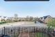 Additional image 17 of Dyson Drive, Uxbridge, UB10