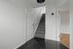 Beverley Avenue, Nuneaton, CV10 photo 5