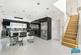 Additional image 9 of Austell Gardens, London, NW7